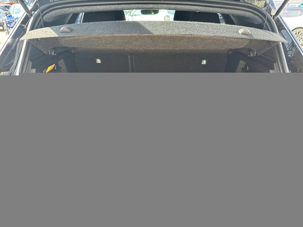 Renault Symbioz 1.3 Tce 140 Techno HV75XOF Black #4