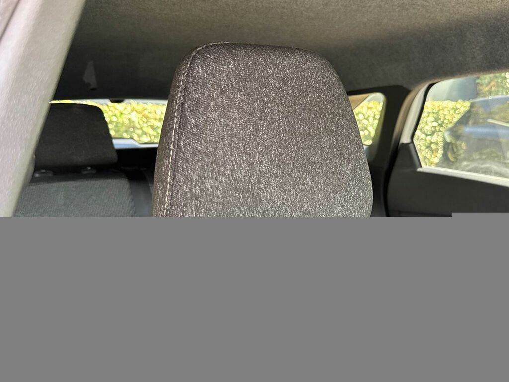 Renault Symbioz 1.3 Tce 140 Techno HV75XPK White #6