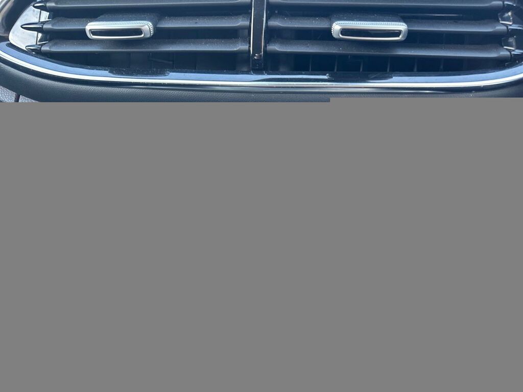 MG HS 1.5 T-gdi Trophy DY23WWE Blue #4