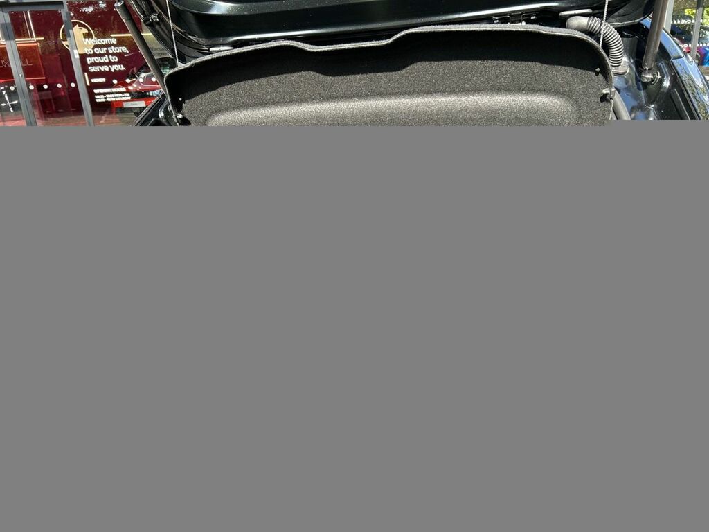 Vauxhall Corsa-e 100Kw Elite Premium 50Kwh 11Kwch Black #6