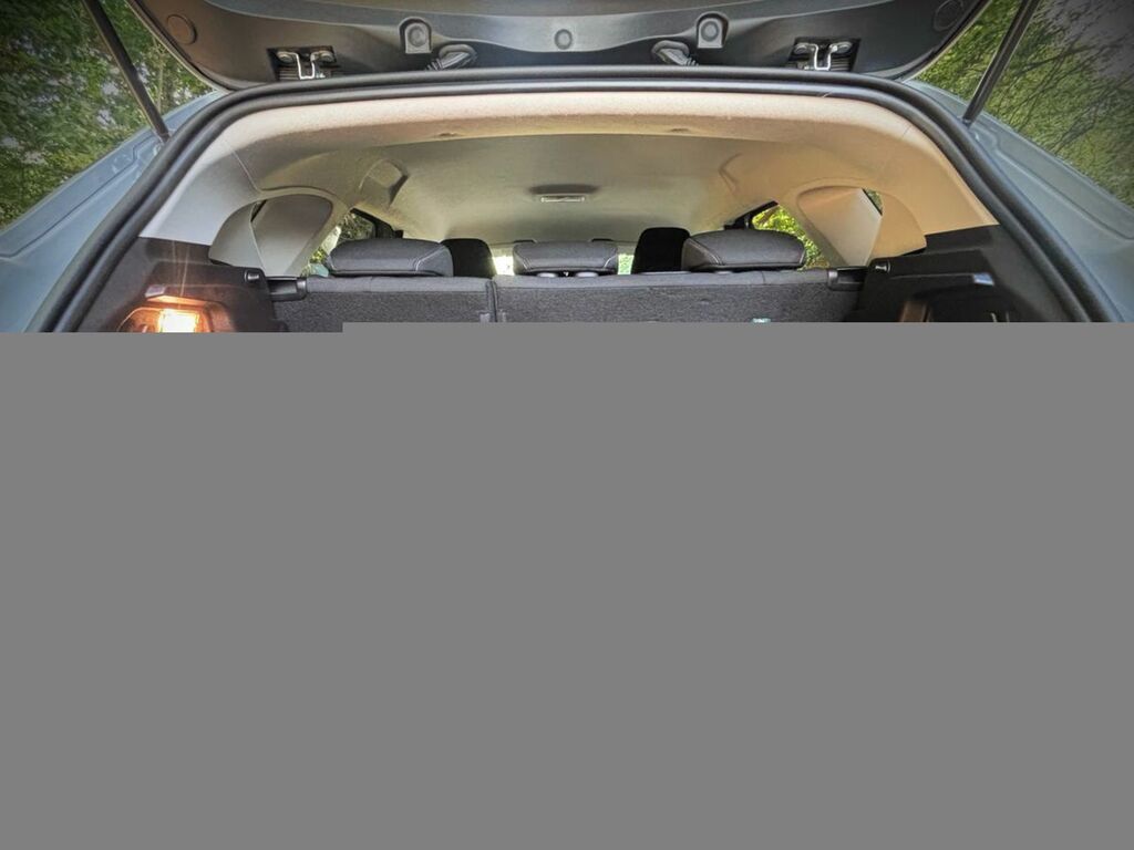 Renault Captur 1.0 Tce 90 Evolution Grey #5