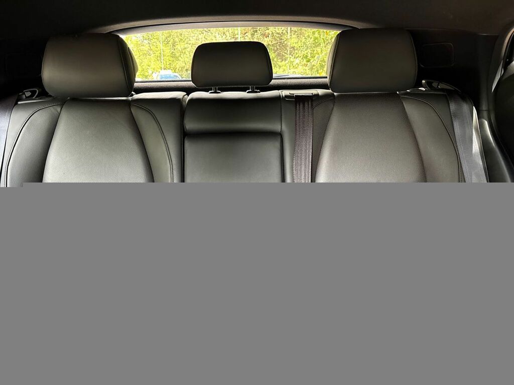 Mazda 3 2.0 E-skyactiv X Mhev 186 Gt Sport GP22HCK Grey #5