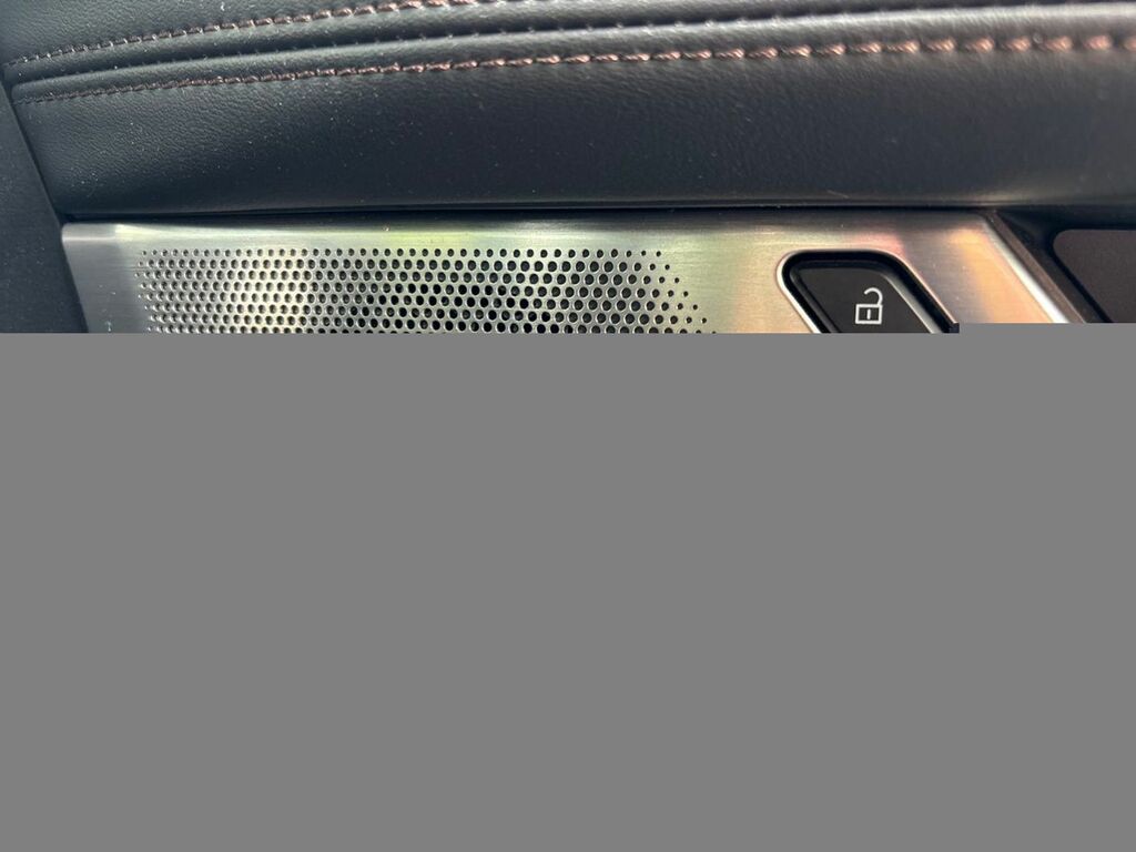 Mazda 3 2.0 E-skyactiv X Mhev 186 Gt Sport Grey