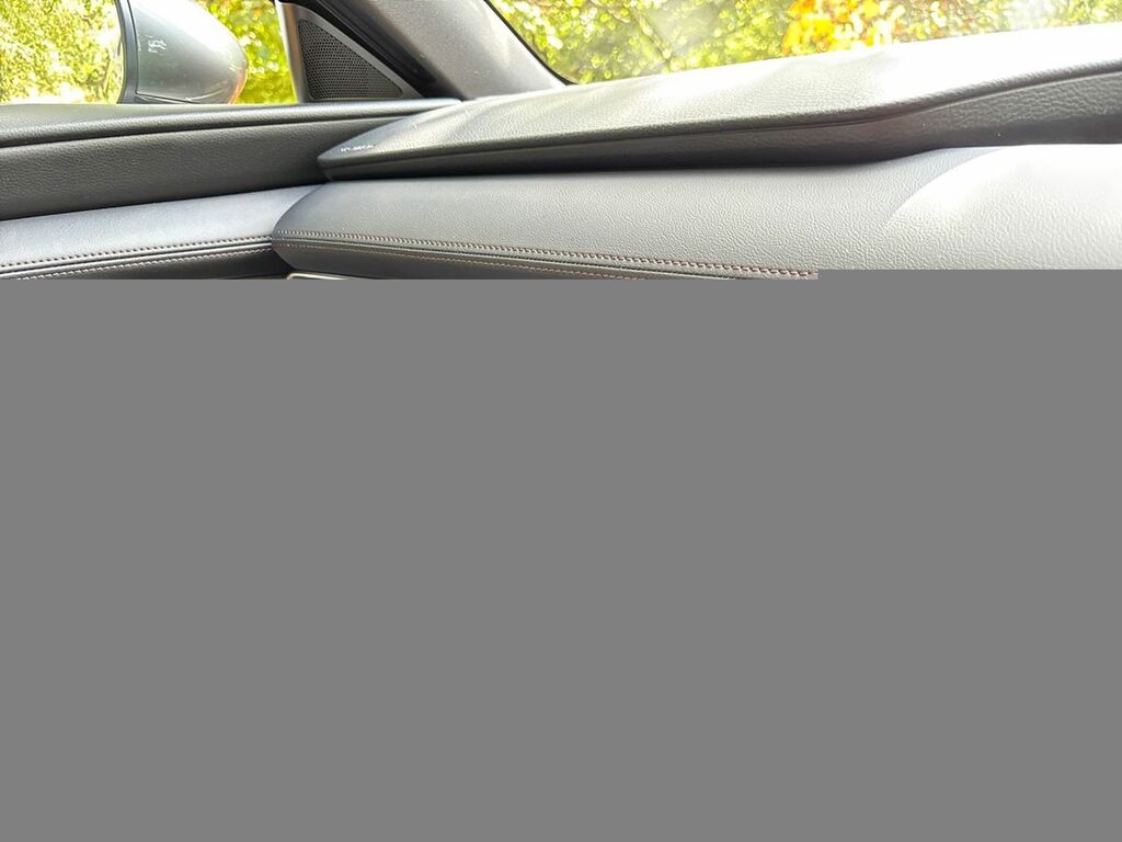 Mazda 3 2.0 E-skyactiv X Mhev 186 Gt Sport GP22HCK Grey #3