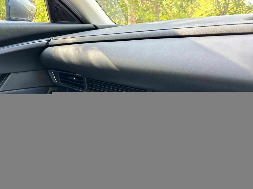 Mazda CX-30 2.0 E-skyactiv G Mhev Sport Lux BU72EYK Grey #3
