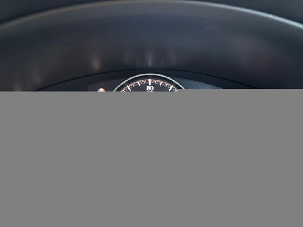 Mazda CX-30 2.0 E-skyactiv G Mhev Sport Lux BU72EYK Grey #6