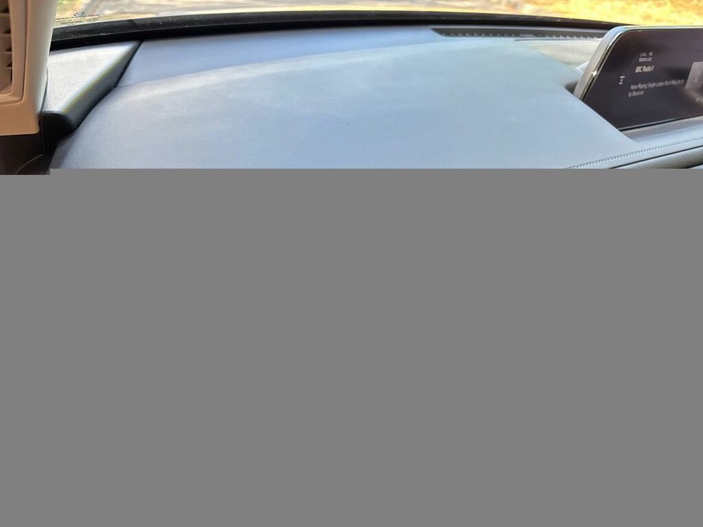 Mazda CX-30 2.0 E-skyactiv G Mhev Sport Lux BU72EYK Grey #4