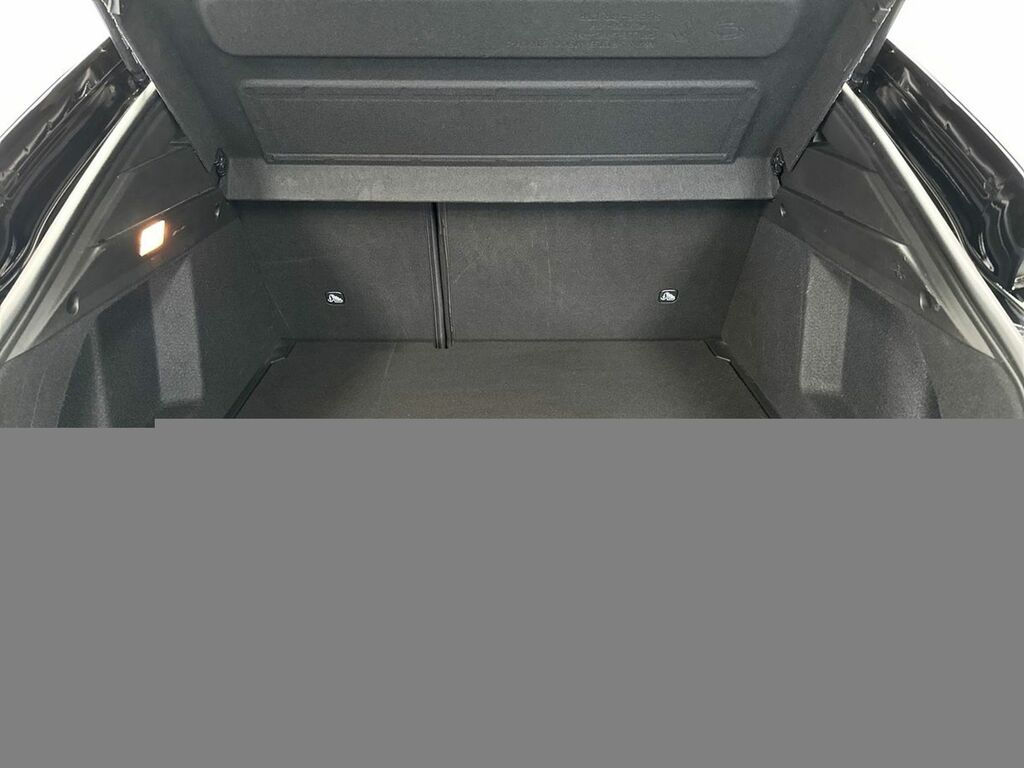 Renault Arkana 1.6 E-tech Full Hybrid 145 Engineered HJ73VRE Black