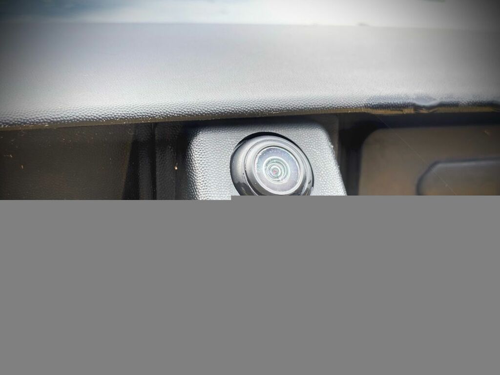 Dacia Duster 1.3 Tce 130 Journey LV73HDH Green #5