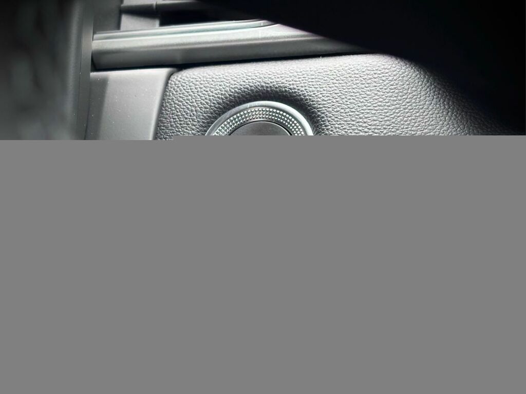 Renault Captur 1.0 Tce 90 Techno LB23UGV Blue #3