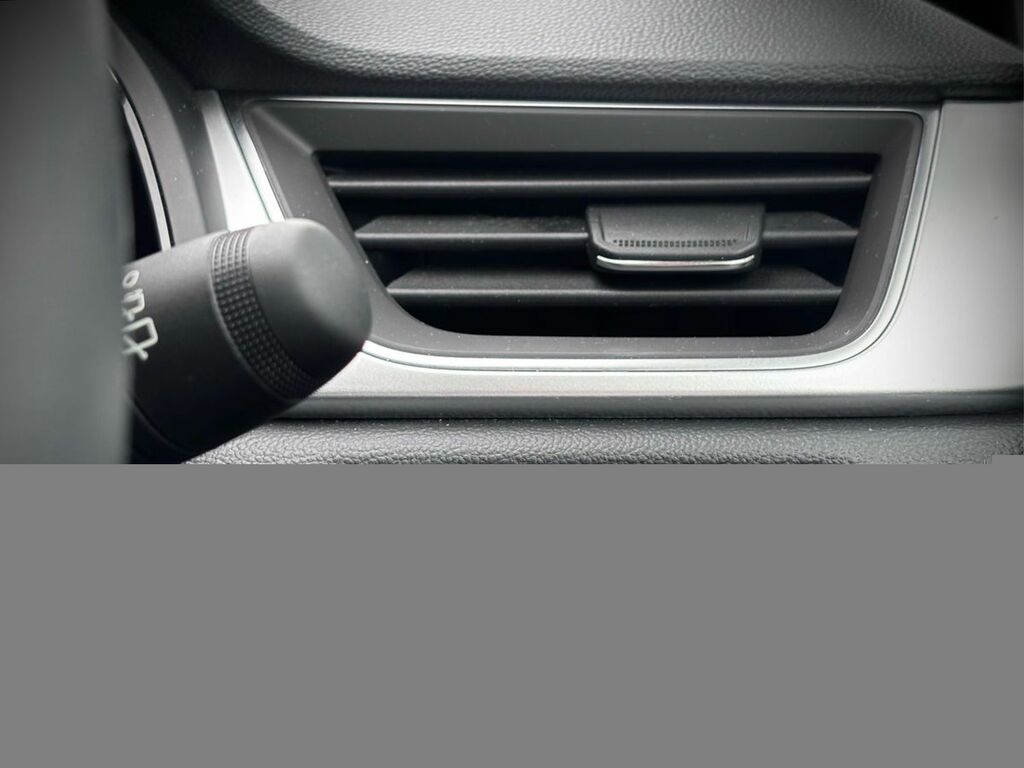 Renault Captur 1.0 Tce 90 Techno LB23UGV Blue #6