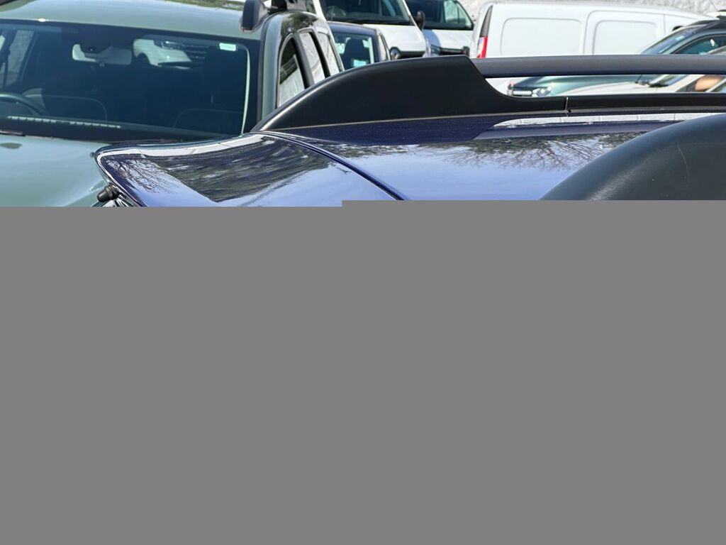 Dacia Sandero Stepway 0.9 Tce Comfort LX70ZXB Blue #5