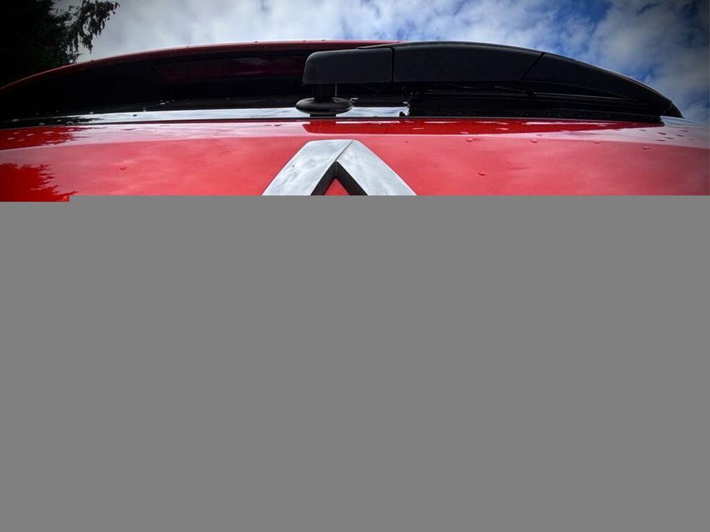 Renault Clio 1.0 Tce 90 Evolution LG73YRN Orange