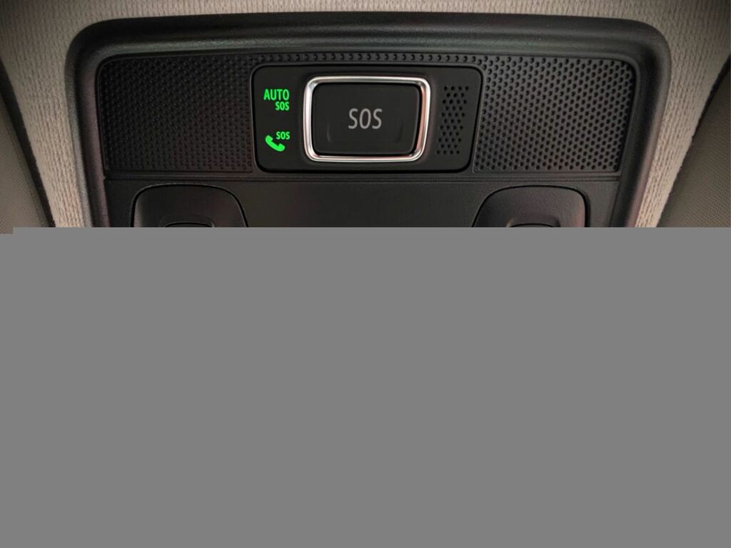 Renault Clio 1.0 Tce 90 Evolution LG73YRN Orange #5