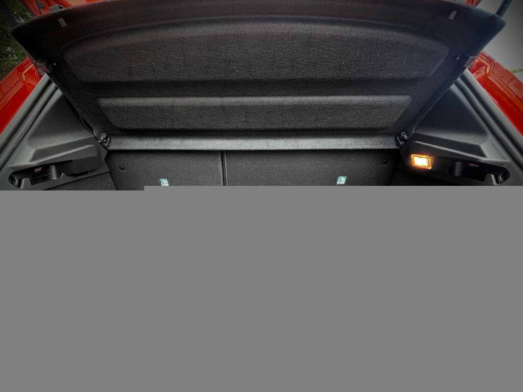 Renault Clio 1.0 Tce 90 Evolution LG73YRN Orange #3