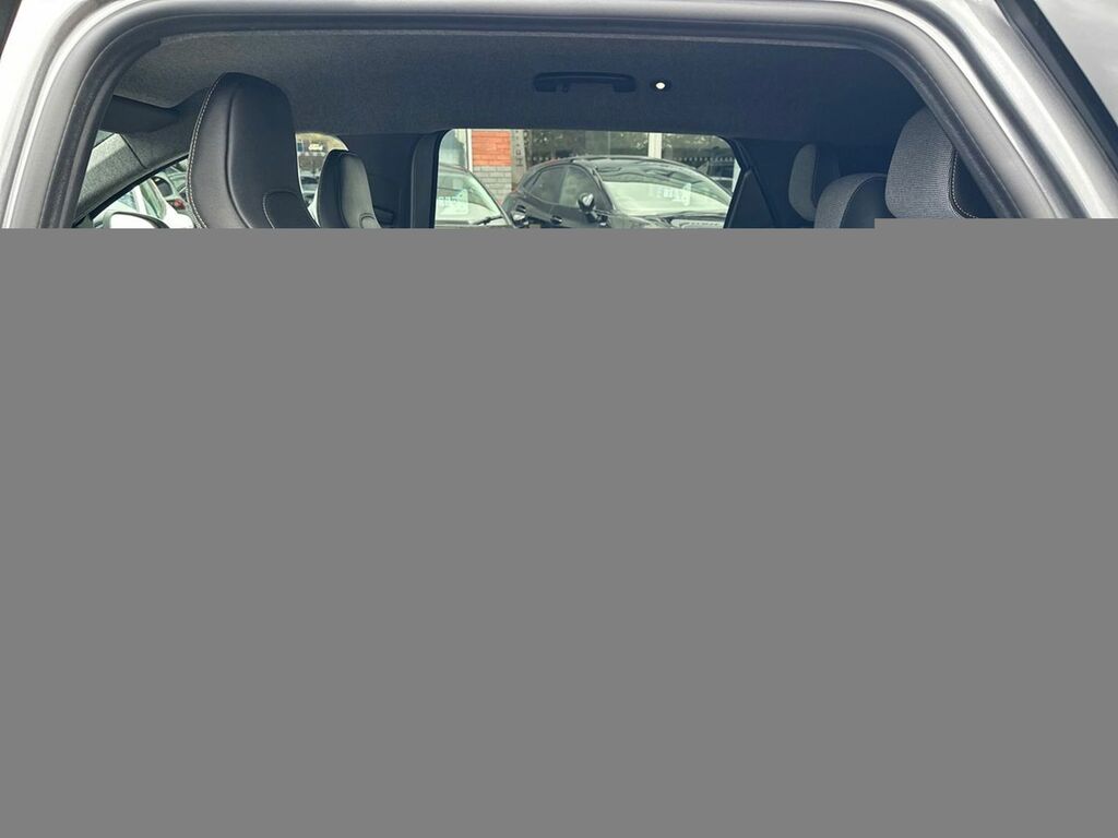Renault Scenic 160Kw Techno 87Kwh Long Range Black #3