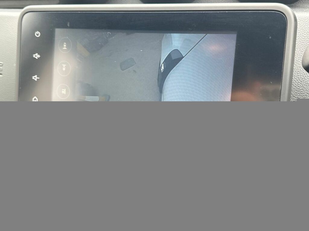 Dacia Duster 1.3 Tce 150 Extreme Se Edc WO72HXR White #3
