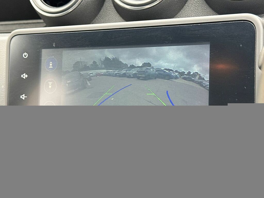 Dacia Duster 1.3 Tce 150 Extreme Se Edc White