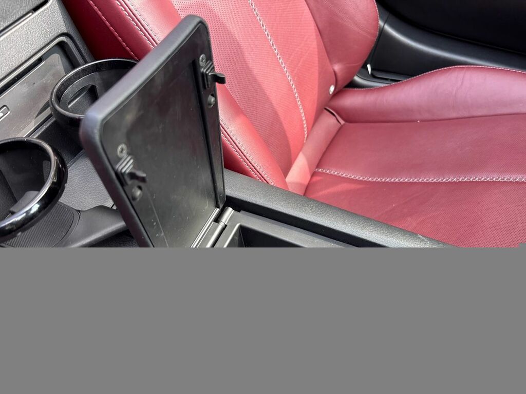 Mazda MX-5 Mx-5 Se-l Grey #20