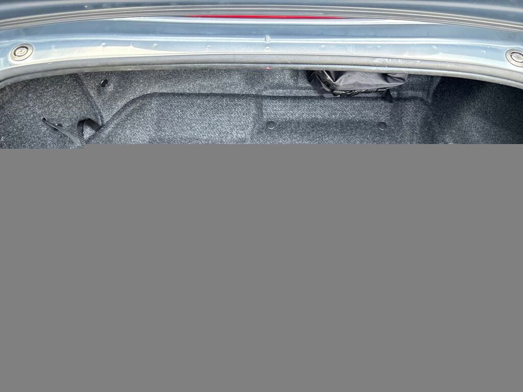 Mazda MX-5 Mx-5 Se-l Grey #8