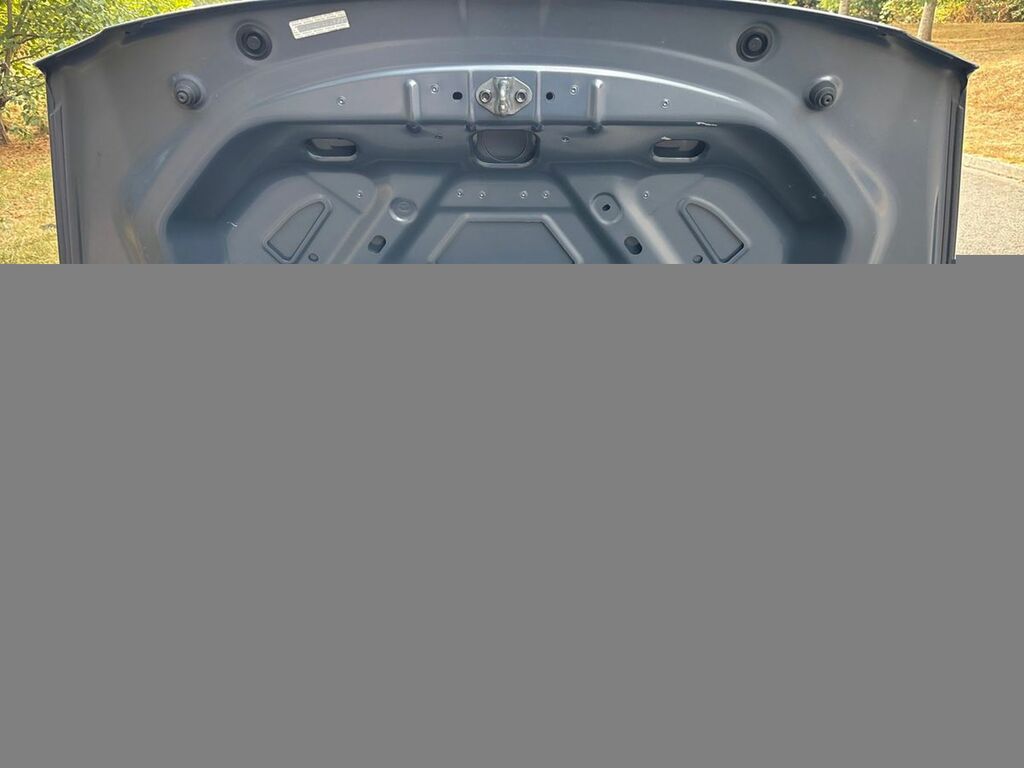 Mazda MX-5 1.5 132 R-sport Grey #6
