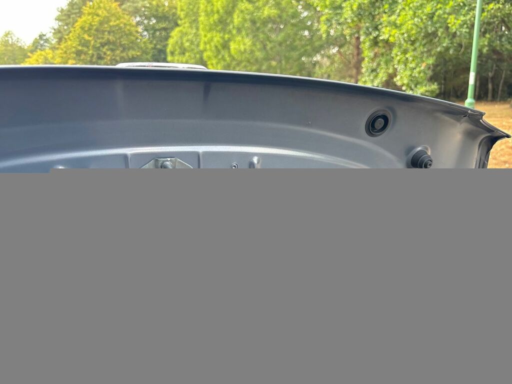 Mazda MX-5 Mx-5 Se-l Grey #7