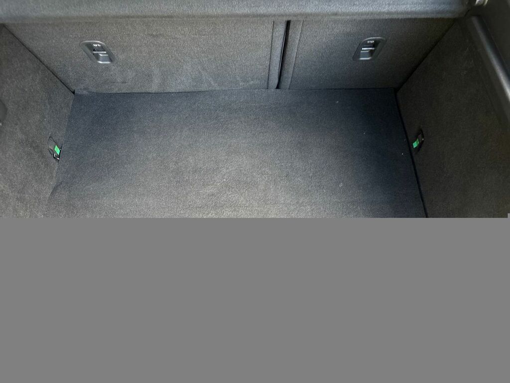 Mazda MX-30 125Kw R-ev Makoto Grey #5