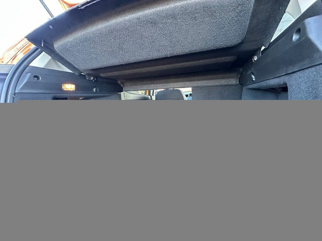Dacia Duster 1.3 Tce 130 Comfort Orange #4
