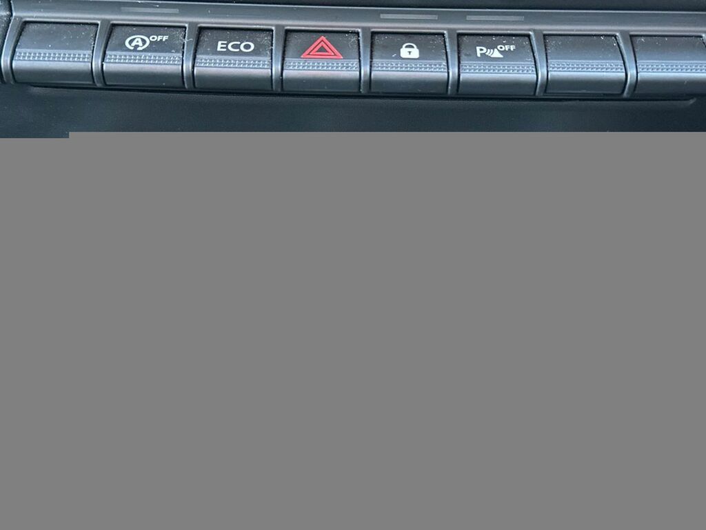 Dacia Duster 1.3 Tce 130 Comfort Orange #6