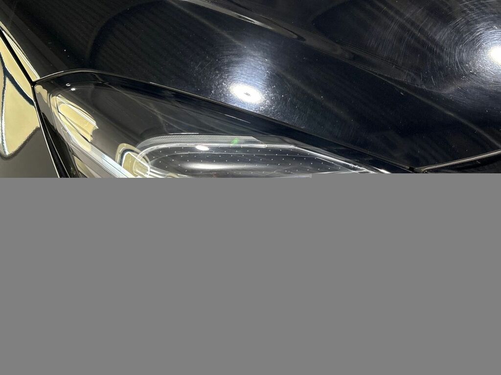 Honda Jazz 1.5 I-mmd Hybrid Advance Ecvt HK23XRN Black #4