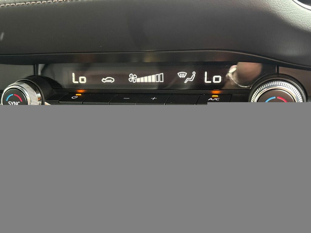 Mazda 3 2.0 E-skyactiv G Mhev Se-l Lux White #11