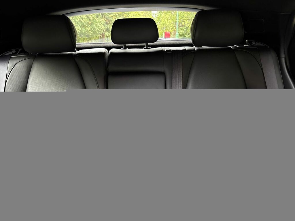Mazda 3 2.0 Skyactiv X Mhev Gt Sport Tech GX21KNA Red #5