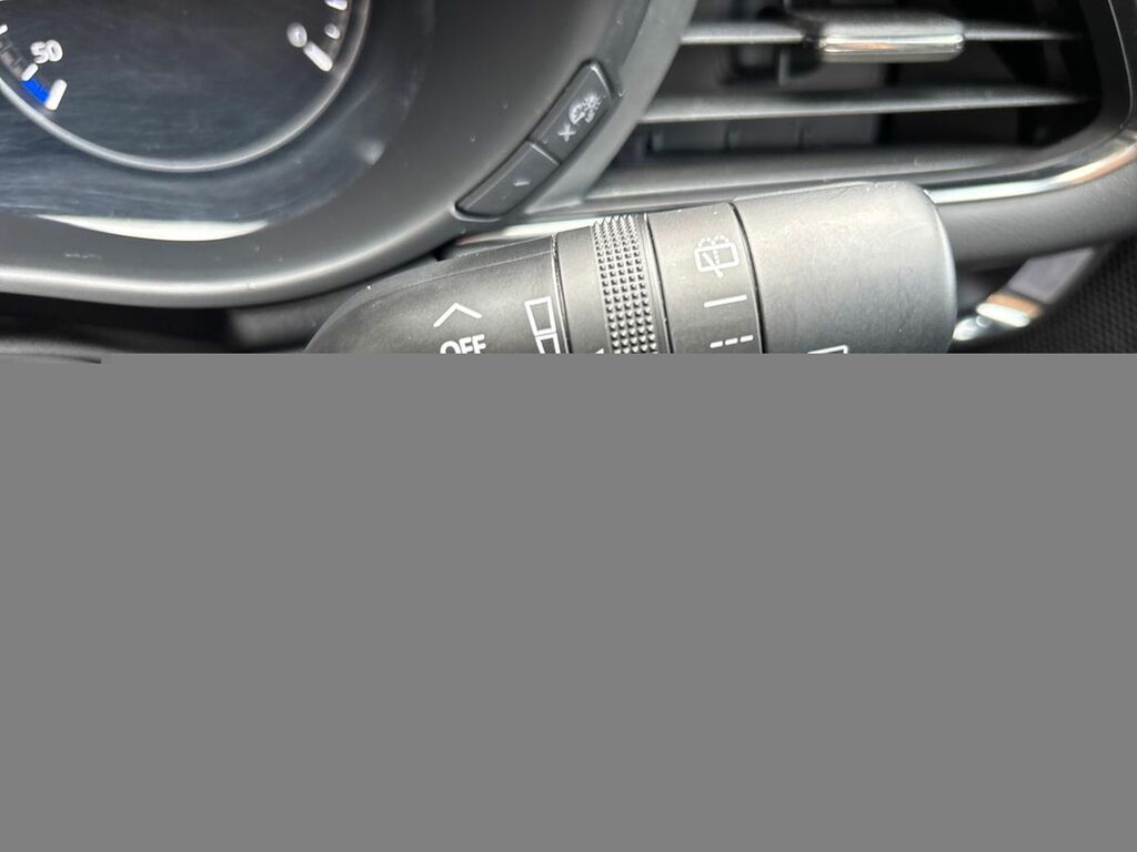 Mazda 3 2.0 E-skyactiv G Mhev Se-l Lux White #9
