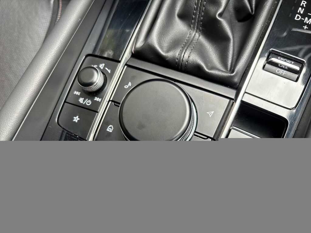 Mazda 3 2.0 E-skyactiv G Mhev Se-l Lux White #13