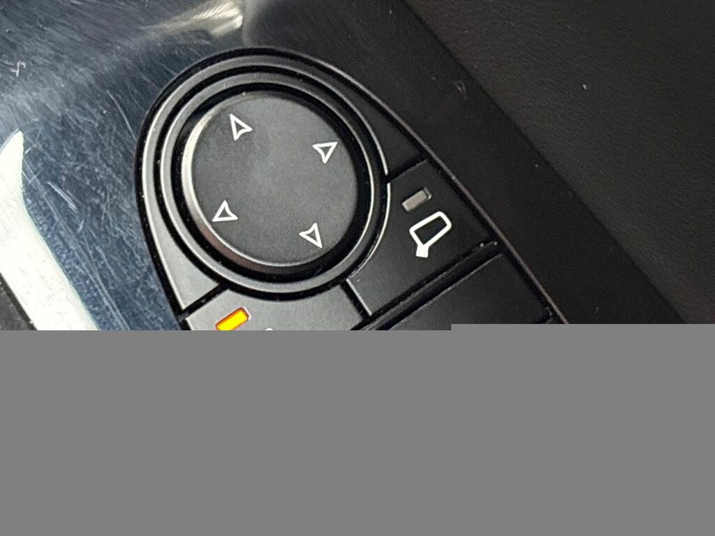 Mazda 3 2.0 E-skyactiv G Mhev Se-l Lux White #15
