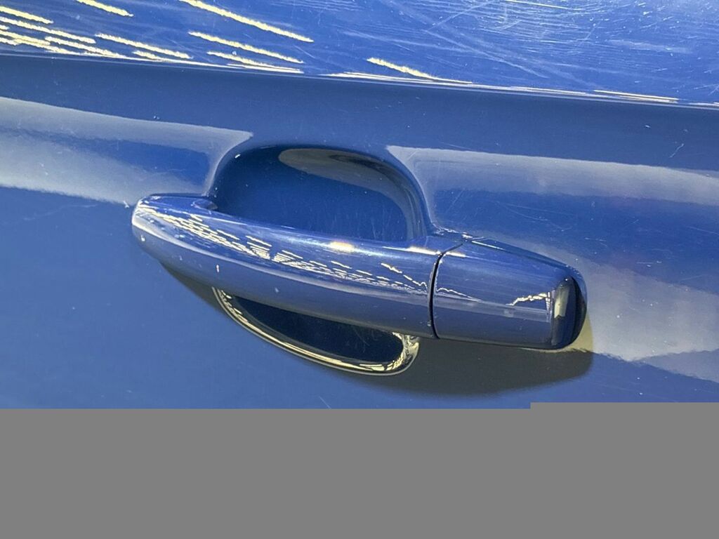 Vauxhall Corsa 1.4 Energy Ac Blue #4