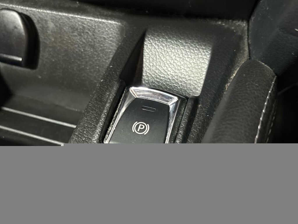 Nissan Qashqai 1.6 Dig-t Tekna 2Wd Euro 6 Ss White #10