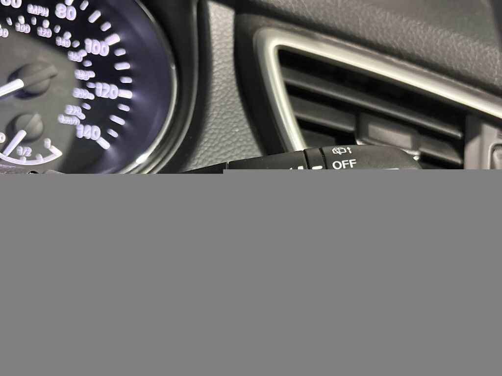 Nissan Qashqai 1.6 Dig-t Tekna 2Wd Euro 6 Ss White #9