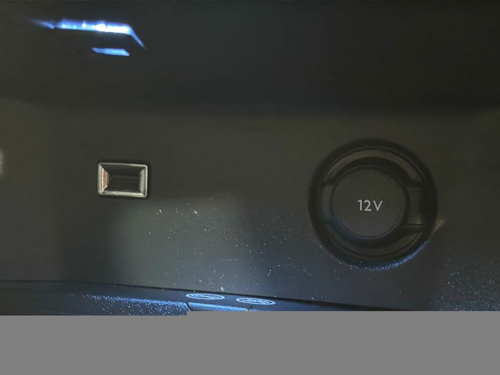 Peugeot 3008 1.6 Bluehdi 120 Allure Eat6 Grey #15