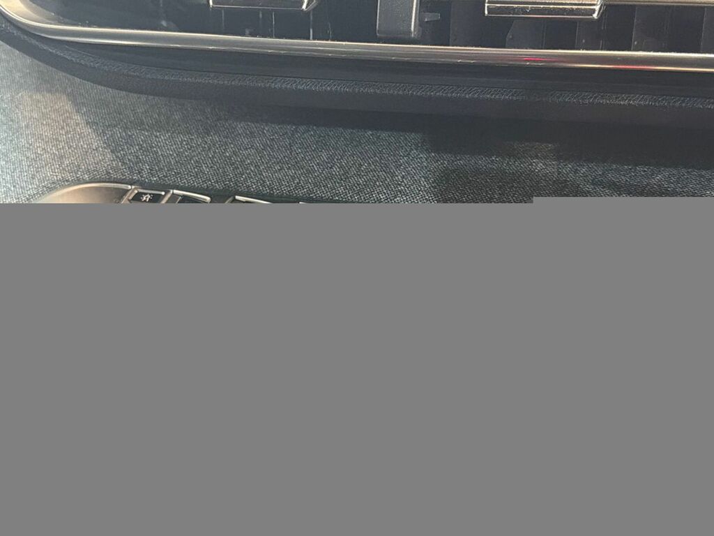 Peugeot 3008 1.6 Bluehdi 120 Allure Eat6 Grey #19