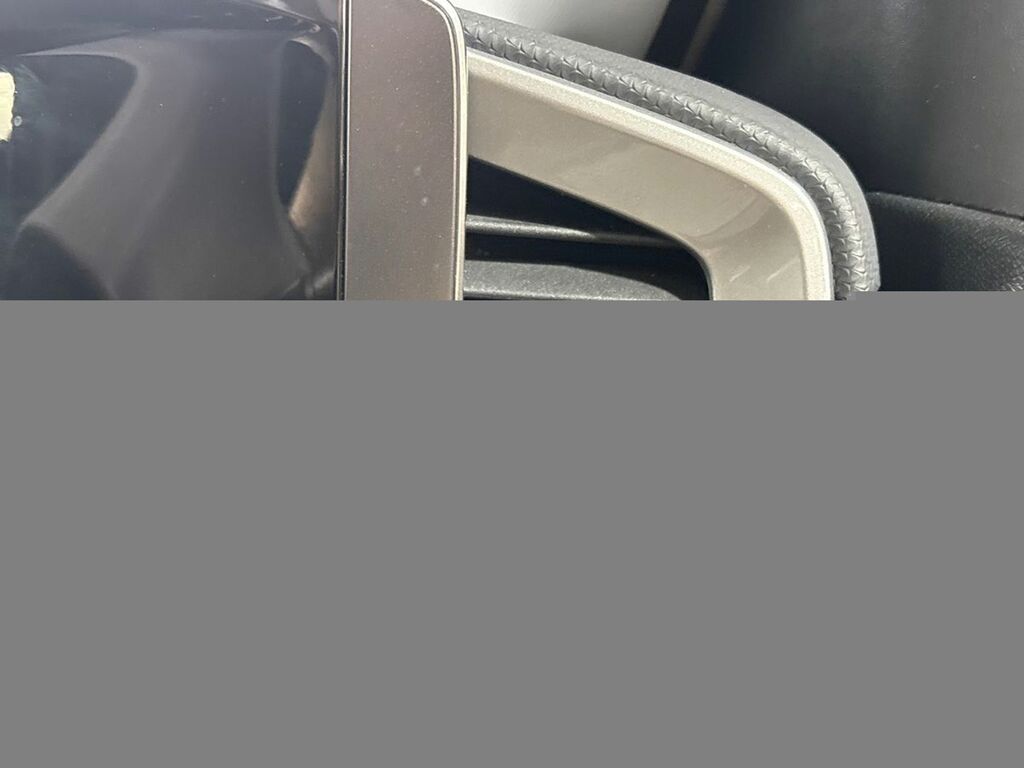 Vauxhall Mokka 1.2 Hybrid Ultimate E-dct Euro 6 Ss #21