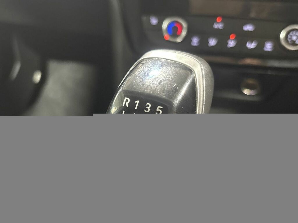 Vauxhall Mokka 1.2 Hybrid Ultimate E-dct Euro 6 Ss #18