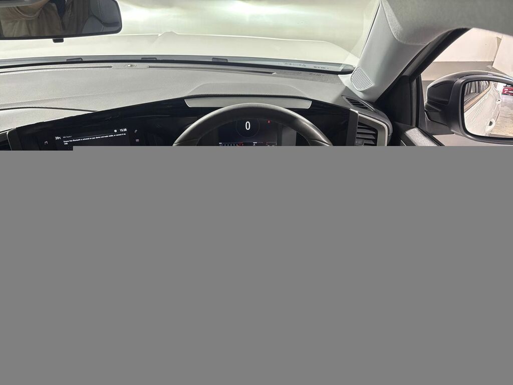 Vauxhall Mokka 1.2 Hybrid Ultimate E-dct Euro 6 Ss #12