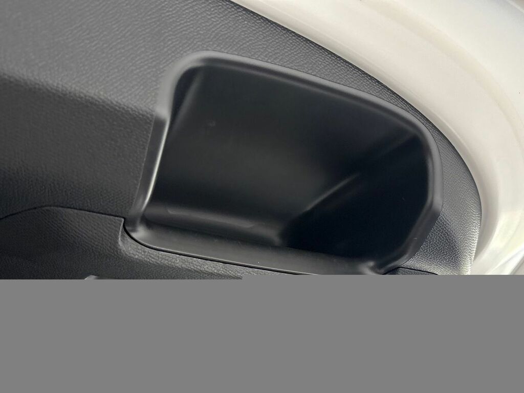 Vauxhall Mokka 1.2 Hybrid Ultimate E-dct Euro 6 Ss #9