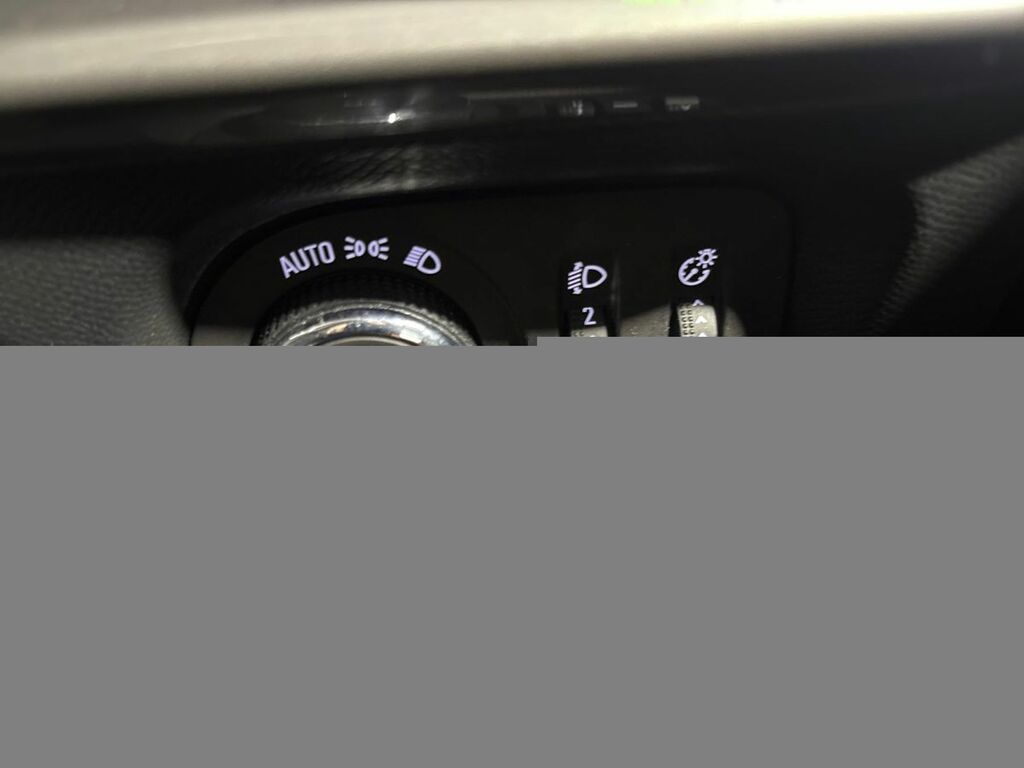 Vauxhall Mokka 1.2 Hybrid Ultimate E-dct Euro 6 Ss #20