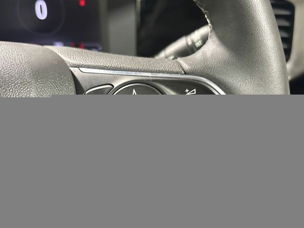 Vauxhall Mokka 1.2 Hybrid Ultimate E-dct Euro 6 Ss #13