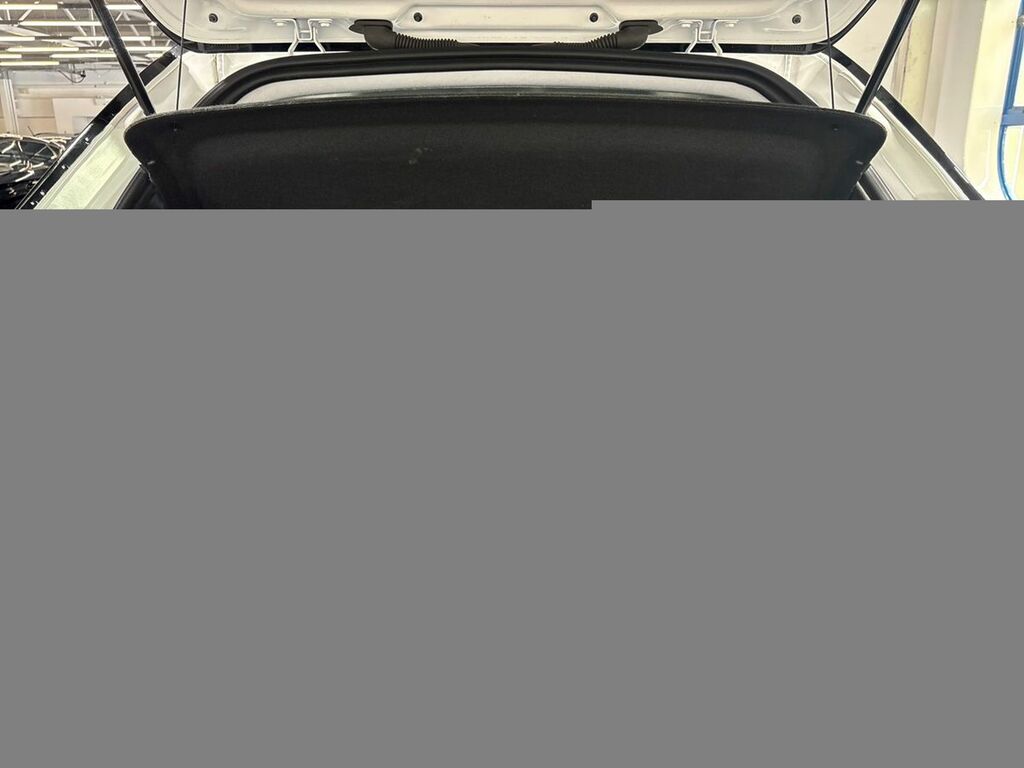 Vauxhall Mokka 1.2 Hybrid Ultimate E-dct Euro 6 Ss #10