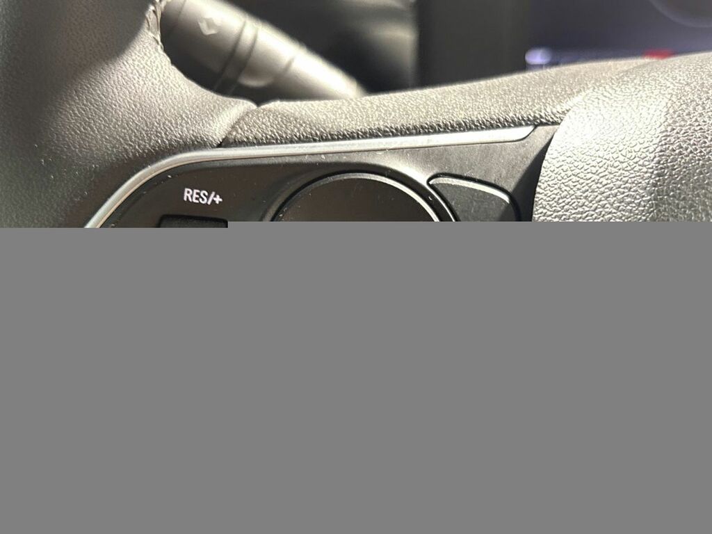 Vauxhall Mokka 1.2 Hybrid Ultimate E-dct Euro 6 Ss #16