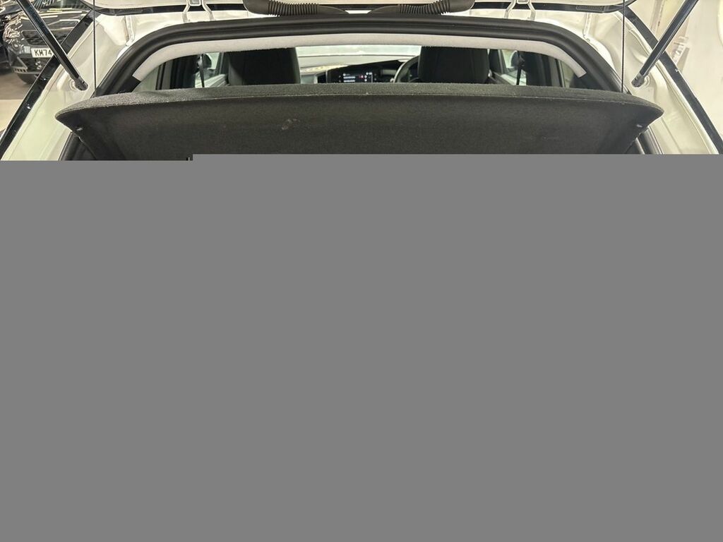 Vauxhall Mokka 1.2 Hybrid Ultimate E-dct Euro 6 Ss #8