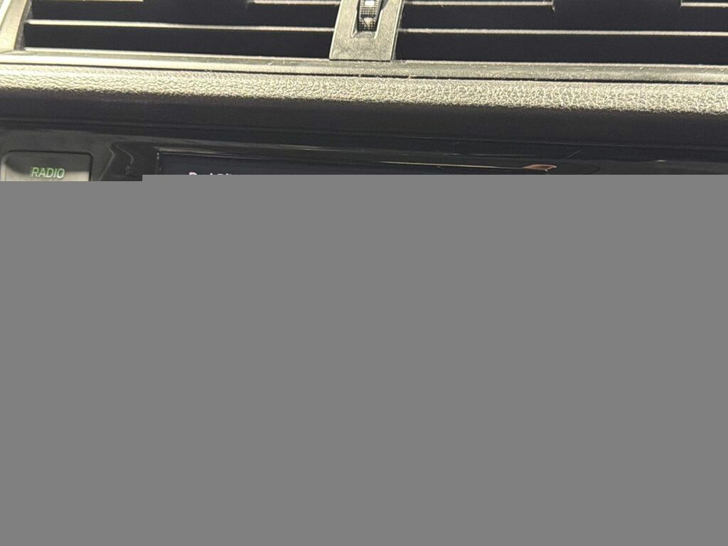 Skoda Fabia 1.0 Tsi Colour Edition Blue #6